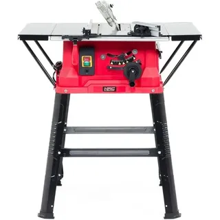 Nac pilarka stoowa stoowa 2000w 4x tarcza 254mm