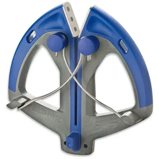 Friedr. Dick Magneto Steel Polish
