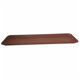 Siena Garden Untersetzer zu Bewässerungskasten 80x21,6cm Blumen