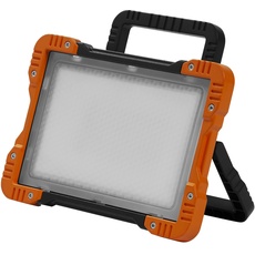 Bild von Worklight Panel LED 50W Baustrahler (576599)