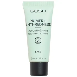 Gosh Copenhagen - Primer 30 ml