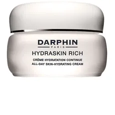 Bild Hydraskin Rich All-Day Skin-Hydrating Cream 50 ml