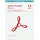 Acrobat Pro 2020 Win/ Mac