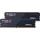 Ripjaws S5 DDR5-6000 (2x 64 GB) Dual-Kit, Arbeitsspeicher