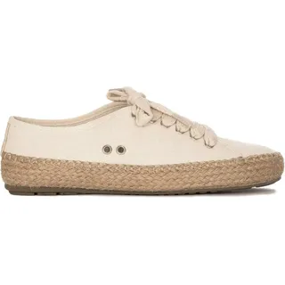 Emu Schuhe Agonis, W12883NAT - Beige