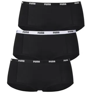 Puma Damen Panty