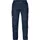 Hosen Dark Navy 38