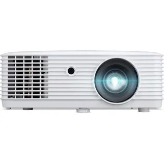 Acer PL3510ATV DLP Laser Weiss