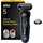 Series 5 52-B1600s Blau