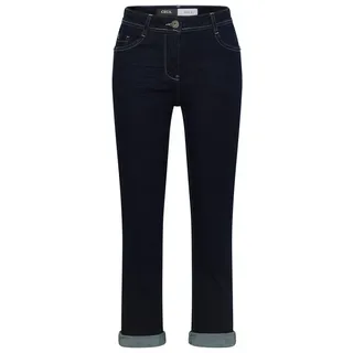 Cecil Straight Leg Jeans Rinsed wash 27