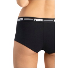 Bild von Damen Panty