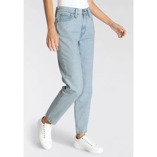 Levi's® Mom-Jeans »80S MOM JEANS« Levi's® don't be frayed 30