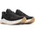 Sportschuhe Black EU 40