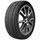 Snowlink PL02 235/55 R18 104V XL