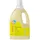 Colorwaschmittel Flüssig 1,5 Liter