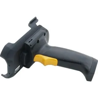 CipherLab ARS35PSTNNN01, Pistolengriff, CipherLab, RS35, Grau, 1 Stück(e)