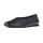 Camper Damen K201253 Ballet Flat Schwarz 015 41 EU