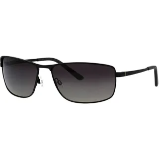 Humphrey´s Eyewear HUMPHREY'S eyewear Sonnenbrille für Herren, - schwarz,