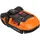 Wr147e.1 Landroid L1000 Mähroboter - Orange / Black - One Size