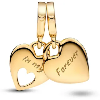 Pandora 769187C01 Anhänger