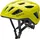 Signal Mips 59-62 cm gelb 2024
