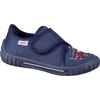 Bill blau/rot (8000) 24