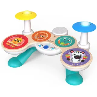 HaPe E12804 Lernspielzeug