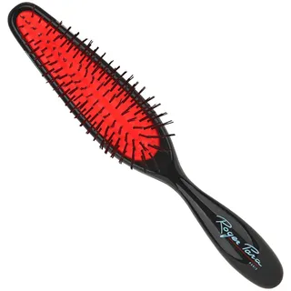 Roger Para Roger Para