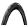 Grand Prix 5000 28 x 32 Zoll Faltreifen
