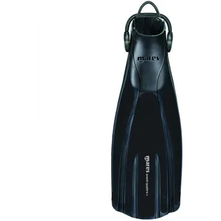 Mares Avanti Quattro