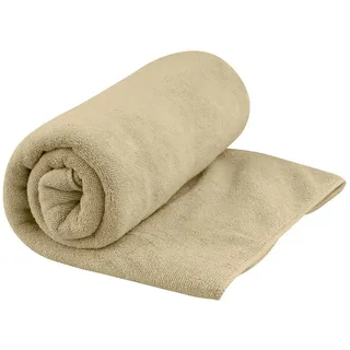 Tek Towel Handtuch 60 x 120 cm desert