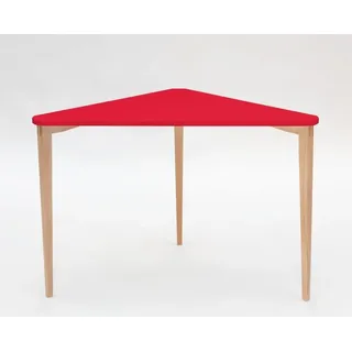 Eckschreibtisch Schreibtisch Computertisch Bürotisch Home Office Kindertisch