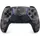 DualSense Controller Grau Camo PS5