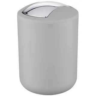 Wenko  Brasil S 2 l grau