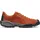 Mojito GTX, chili (929) 40,5