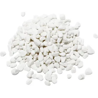 SunSun Ersatzteil für CUF-2500 5000 6000 Teichpumpe – Filterkies – für Springbrunnenpumpe, Teichfilter Zubehör