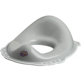 Maltex Marke Sitze. Modell 2-Komponenten-Trainersitz