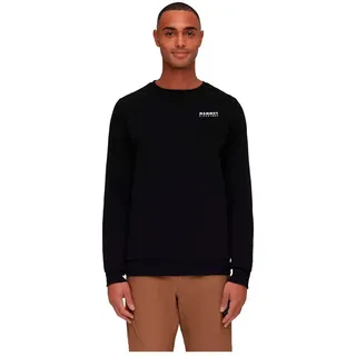 Mammut Core 1862 black - L