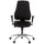 Pro-Tec 200 Stoff Schwarz