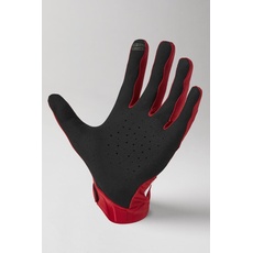 Shift White Label Trac Handschuhe [Rd]