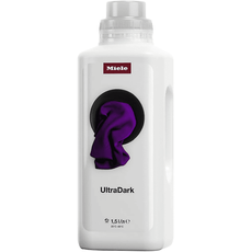 Miele WA UD 1502 L UltraDark 1.5 l; Flüssigwaschmittel