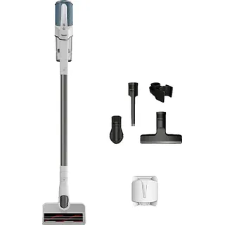 Miele Duoflex HX1 PowerLine nordic blue