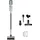 Duoflex HX1 PowerLine nordic blue