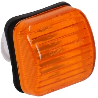 PRASCO Blinker FT9194138