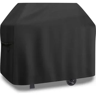 XL Wasserfeste Grillreiniger 166 x 66 x 112 cm - Oxford 500D - Universal