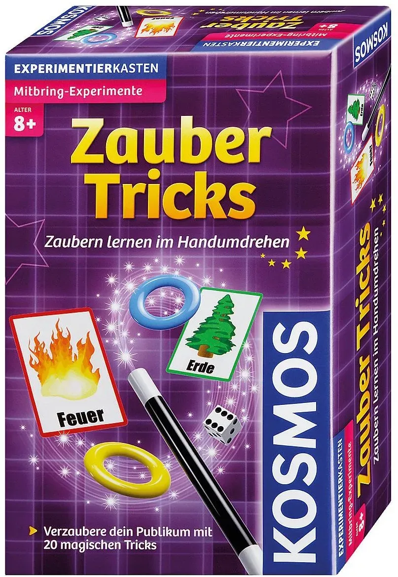 Produktbild