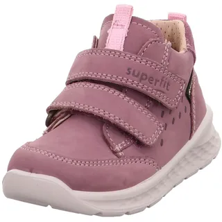 BREEZE Gore-Tex Lila / Rosa 26