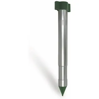 BLANKO Sonic Wühlmaus- und Maulwurf-Schreck 415 x 80 mm