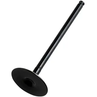 Hot Cams 8400020-2 Einlassventil - One Size