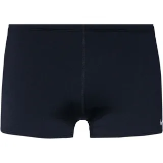 Nike Hydrastrong Solid Schwarz,